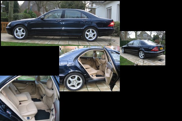 Get Mercedes Tourcoing Background